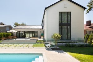 Construction Archetype
