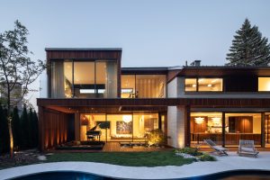Construction Archetype