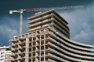 Construction Arken inc.