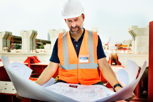 Construction Arken inc.