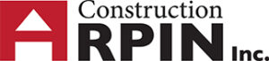 Construction Arpin inc.