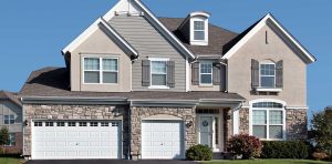 Construction Arpin inc.