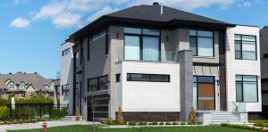 Construction Arpin inc.