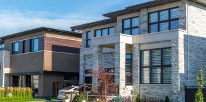Construction Arpin inc.