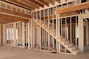 Construction Arpin inc.