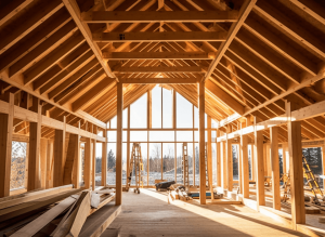 Construction Atlas