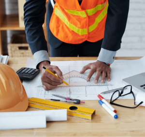 Construction Atlas