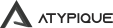 Construction Atypique