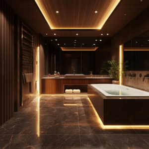 Construction aubin et fils
