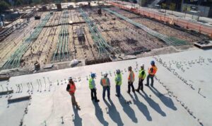 Construction aubin et fils