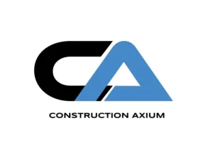 Construction Axium