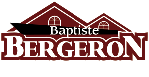 Construction Baptiste Bergeron inc.