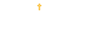 CONSTRUCTION BARAK INC.
