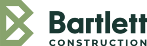 Construction Bartlett inc.