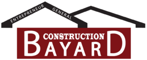 Construction Bayard inc.