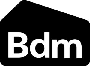 Construction BDM Inc.