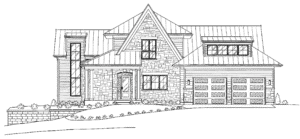Construction BDM Inc.