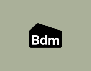 Construction BDM Inc.