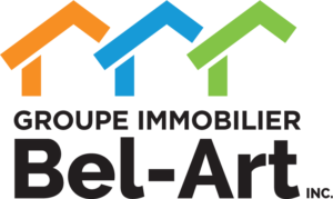 Construction Bel-Art inc.