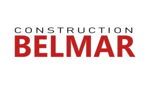 Construction Belmar inc.