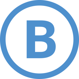 Construction Billco Inc.