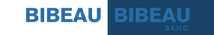 Construction Billco Inc.