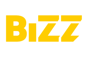 Construction Bizz Inc