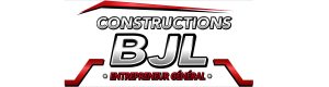 Construction BJL
