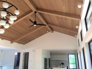 Construction Boiselier