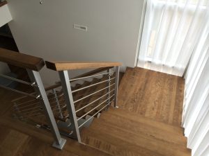 Construction Boiselier