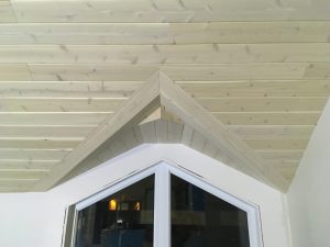 Construction Boiselier