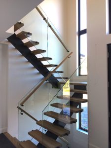 Construction Boiselier