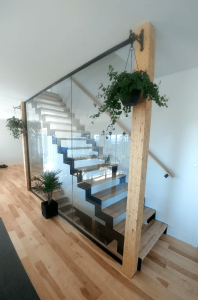 Construction Boiselier