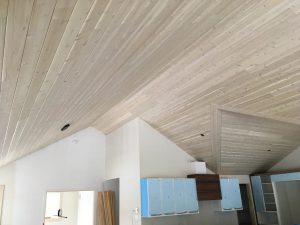 Construction Boiselier