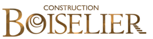 Construction Boiselier