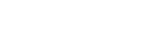 Construction Bon-Air inc.