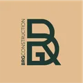 Construction BRG inc.