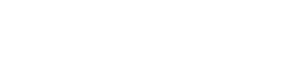 Construction Broccon Inc.