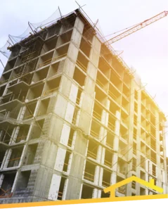 Construction C inc.