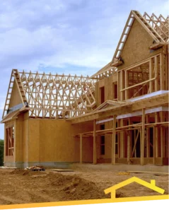 Construction C inc.