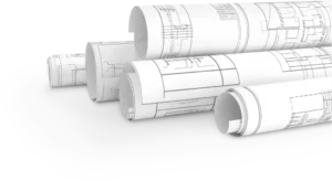 Construction C inc.