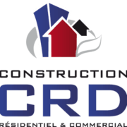 Construction C.R.D. Inc.