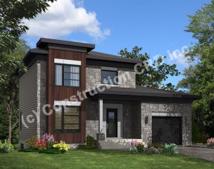 Construction C.R.D. Inc.