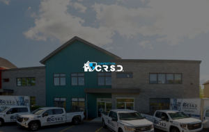 Construction C.R.S.D. inc.