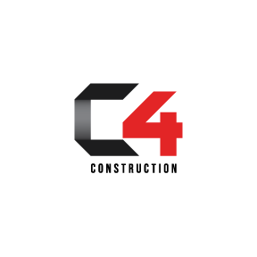 Construction C4
