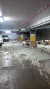 CONSTRUCTION CAMVI INC.