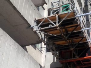 CONSTRUCTION CAMVI INC.