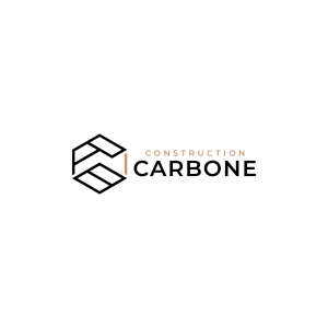 Construction Carbone