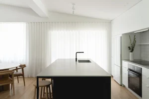 Construction Cassia Paquette inc.