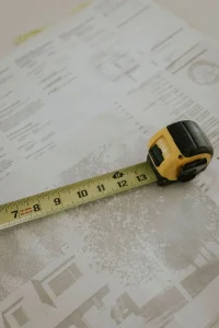 Construction Cassia Paquette inc.